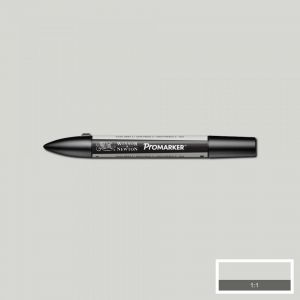 Promarker Winsor&Newton CG2 Cool Grey 2